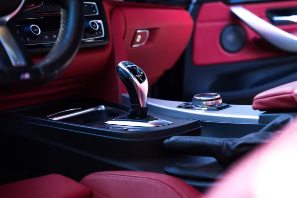 Kazino Jackpot Molly Android/iOS Lietotne