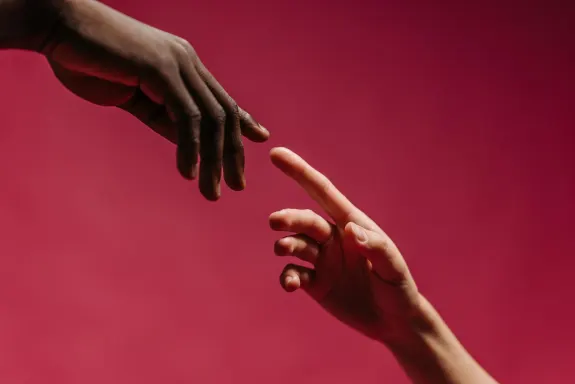 Kazino Jackpot Molly Atbalsts